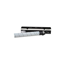 Lexmark MS911 toner ORIGINAL 32,5K nyomtatópatron & toner