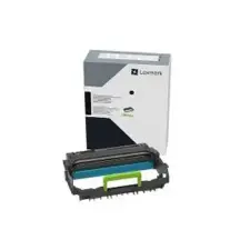 Lexmark MS/MX331,431,B3340,B/MB3442,M/XM1342 képalkotó egység (55B0ZA0) (55B0ZA0) nyomtatópatron & toner