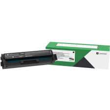 Lexmark MS/MX331,431 toner 3K /o/ nyomtatópatron & toner