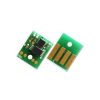 Lexmark MS/MX417, 517,617 Chip 51B2H00 8.5K
