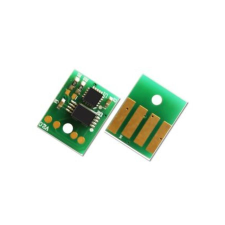 Lexmark MS/MX417, 517,617 Chip 51B2H00 8.5K nyomtató kellék