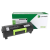 Lexmark MS/MX 317, 417, 517, 617 festékkazetta (51B2000)