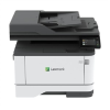 Lexmark MX331adn