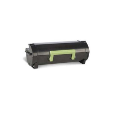 Lexmark MX410 utángyártott toner nyomtatópatron & toner