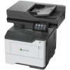 Lexmark MX532adwe