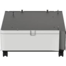 Lexmark PRINTER CABINET F/ CX83X/95X/96X CS96X MX95X (20L8806) bútor