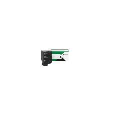 Lexmark Return Program Eredeti Toner Fekete (71C2HK0) nyomtatópatron & toner