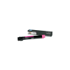 Lexmark TONER LEXMARK MAGENTA 24K PGS F/ X95X