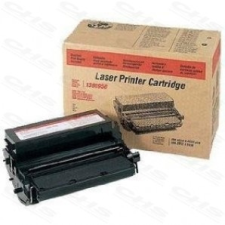 Lexmark Toner MX410 hez, 10000/oldal nyomtatópatron & toner