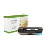 Lexmark Utángyártott LEXMARK MS331/MX331/MS431/MX431 Toner Black 15.000 oldal kapacitás SCC