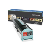 Lexmark W850 fekete toner High Regular W850H21G (eredeti)
