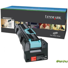 Lexmark W850H22G Drum EREDETI nyomtató kellék