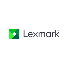 Lexmark Waste toner bottle Lexmark | 90 000 page | nyomtató kellék