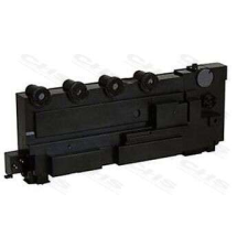 Lexmark Waste Toner Box C54x/X54x 18000/oldal nyomtatópatron & toner