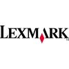  LEXMARK X654 (25K) FEKETE EREDETI TONER (X654X11E)