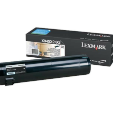 Lexmark X945X2KG Toner (eredeti) nyomtatópatron & toner
