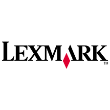 Lexmark X950 szemetes /o/ C950X76G nyomtató kellék