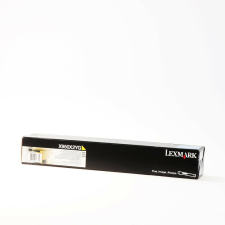 Lexmark X950X2YG Toner (eredeti) nyomtatópatron & toner