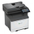 Lexmark XC2342