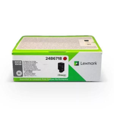 Lexmark XC4150 Magenta toner (BSD24B6718) nyomtatópatron & toner