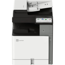 Lexmark XC9535 nyomtató