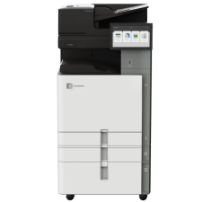 Lexmark XC9645 (20L9120) nyomtató