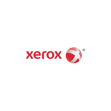 Lexmark Xerox toner versalink c70xx sárga 16.500/oldal 106r03746 nyomtatópatron & toner