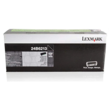 Lexmark XM1140 TONER (24B6213) nyomtatópatron & toner