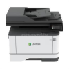 Lexmark XM1342