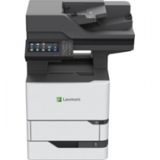 Lexmark XM5370 nyomtató