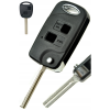  Lexus 2 gombos bicskakulcsátalakító TOY40