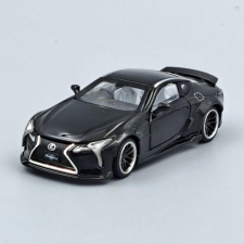  Lexus LC500 LB Works 2020 1:64 Era Car autópálya és játékautó