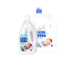  Lexy Baby Sensitive öblítő 2 liter