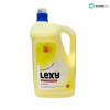 LEXY öblítő 5L (3db/karton) Summer