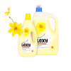  Lexy Summer öblítő 5 liter