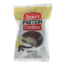 Leya LEYAS BIO PROTEIN SÜTI VANÍLIA-CSOKI reform élelmiszer