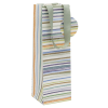 Leykam Alpina (BSB) BSB Glick italtasak (11x34x10 cm) pasztell vonalas (4)