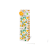 Leykam Alpina (BSB) BSB italtasak (36x10,5x10 cm) Lemon (4)