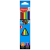 Leykam Alpina D.O.O (MAPED) Maped színes ceruza 6 db, color peps, háromszögletű