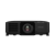 LÉZER Epson EB-PU1008B 3LCD / 8500Lumen / WUXGA lézer vállalati projektor