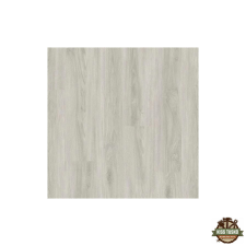 Leziter Arctic tölgy Vinyl SPC padló járólap