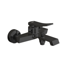 Leziter Arno kádtöltő csaptelep csaptelep