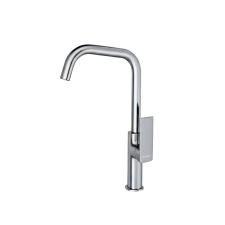 Leziter Arno mosogató csaptelep csaptelep