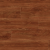 Leziter Atakama tölgy SPC padló 1220x180x4,5 mm 2,196/cs