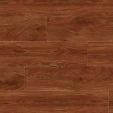 Leziter Atakama tölgy SPC padló 1220x180x4,5 mm 2,196/cs laminált parketta