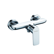 Leziter Auri zuhany csaptelep króm csaptelep