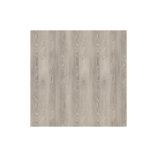 Leziter Berben tölgy Vinyl SPC padló laminált parketta