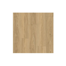 Leziter Campo tölgy Vinyl SPC padló dekorburkolat