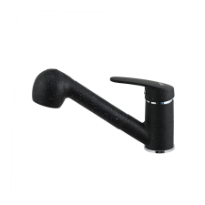 Leziter Carol mosogató csaptelep csaptelep