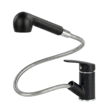 Leziter Carol mosogató csaptelep csaptelep